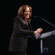 United States Senator Kamala Harris speaks onstage during the The Human Rights Campaign 2019 Los Angeles Gala Dinner at JW Marriott Los Angeles at L.A. LIVE on March 30, 2019 in Los Angeles, California.